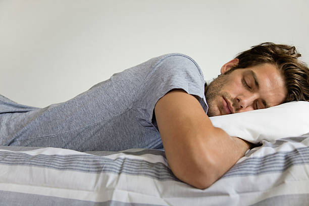 5-HTP and Serotonin Pathway Caution