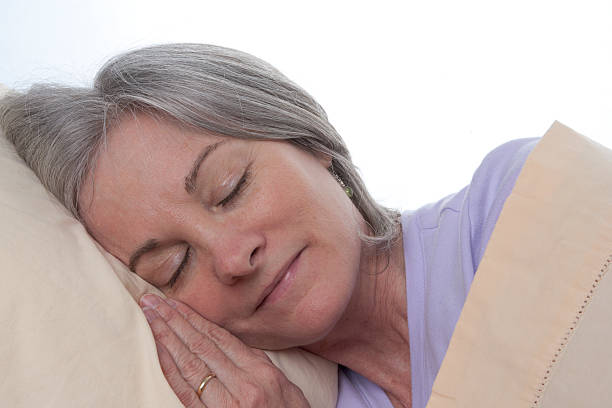 The 90-Minute Orbit Nap Schedule