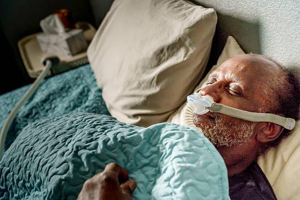 The Philips Recall and CPAP Alternatives