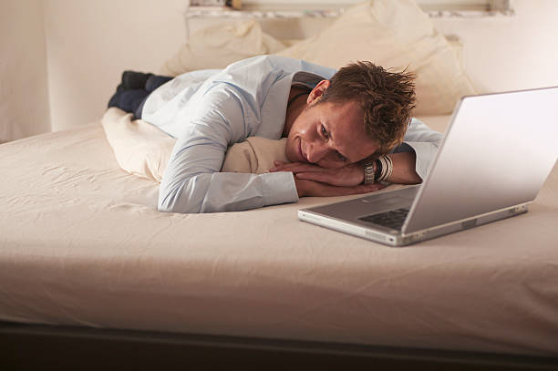 The Productivity Killer You Are Ignoring
