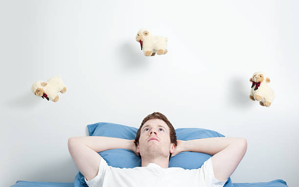 Lucid Dreaming During REM Explained