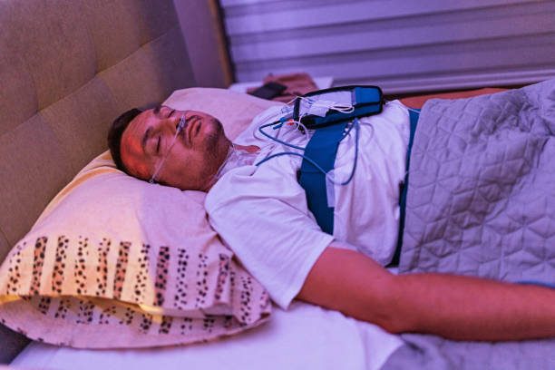 Audio Closed-Loop Stimulation in Real-Time