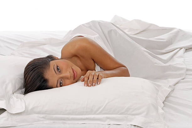 Dri-Fit Style Bedsheets Pros Cons