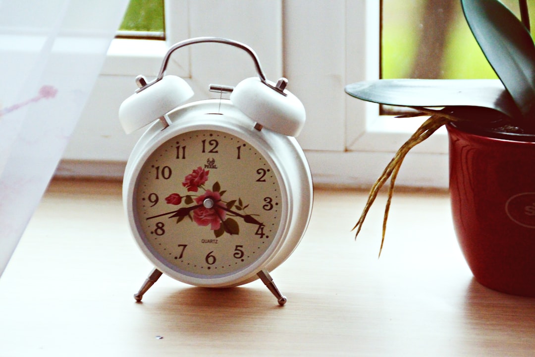 How Cycles Change as You Age