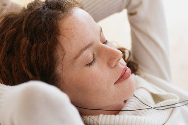 Active Listening Takes Mental Energy