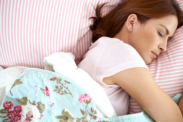 Quilts as the Original Breathable Layer
