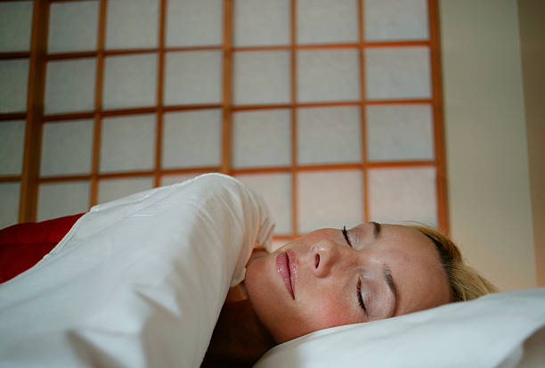 Soundproofing a Noisy Urban Bedroom