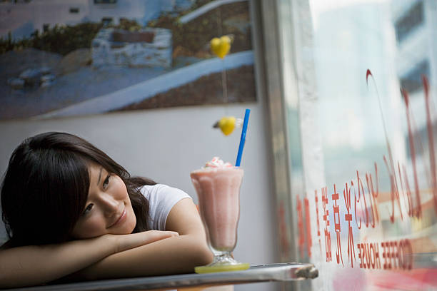 The Famous Sleepy Girl Mocktail Tested