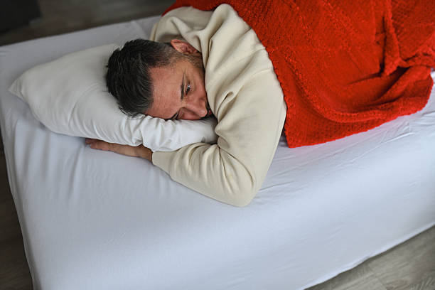 Waffle Blankets for Texture and Airflow