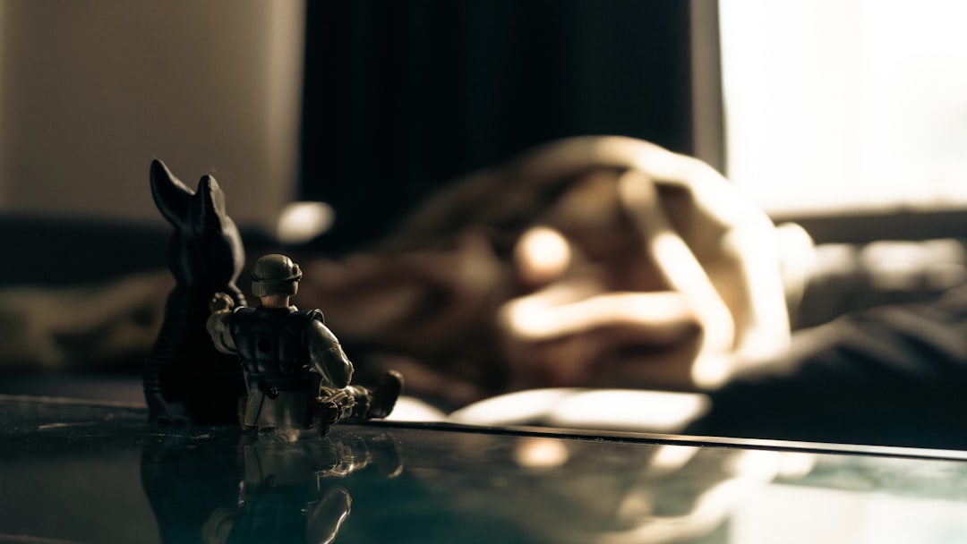 Intermittent Fasting Adjusted for Sleep Health