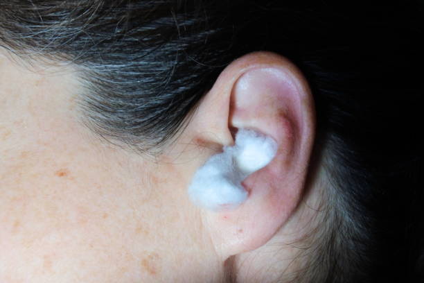 QuietOn 3 ANC Passive Earplugs