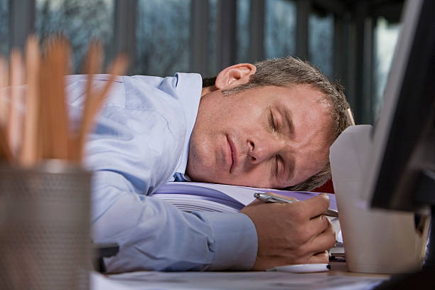 Writing a Shut-Down Complete List