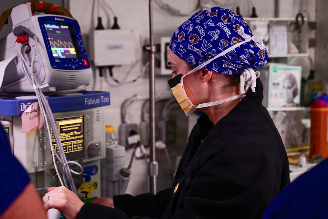 Consumer-Grade Brain Stimulation FDA Path