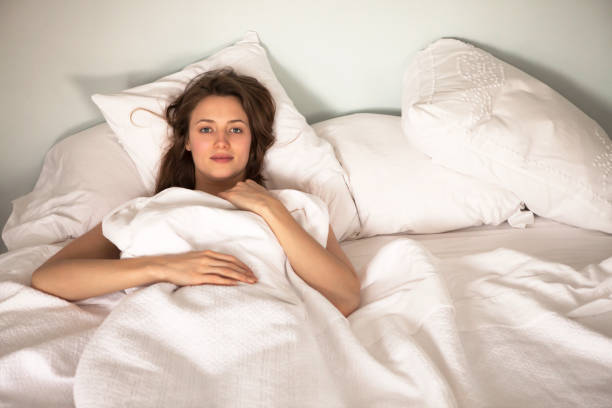 Linen Duvet Cover The Ultimate Weight