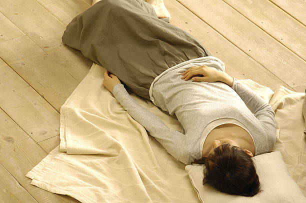 Egyptian Cotton Pima and Supima Difference