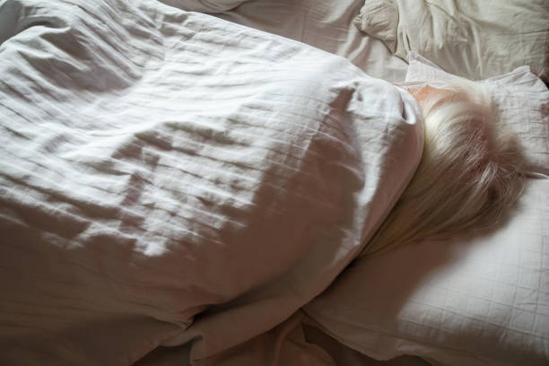 Matelasse Coverlets for Summer Weight