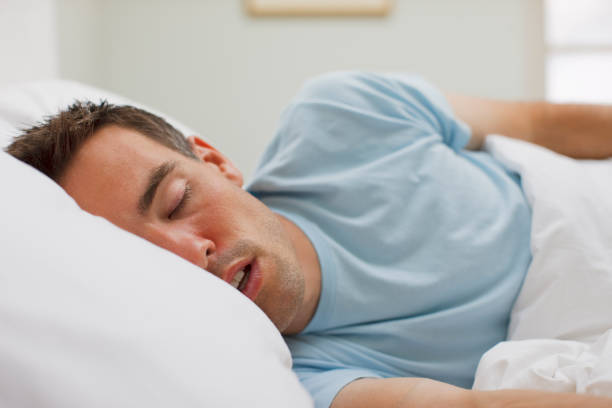 MSLT Daytime Nap Testing Explained