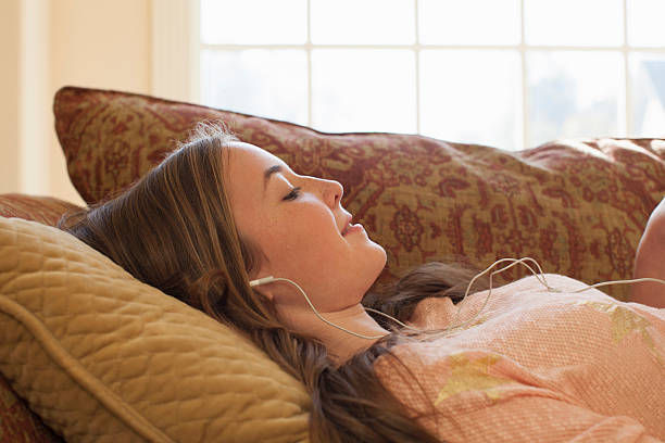 Anker Soundcore Sleep A10s Tiny