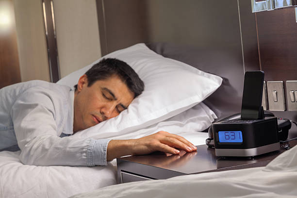 Chilipads Versus Oolers Versus Eight Sleep
