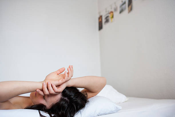 Rethinking Your Stolen Leisure Hours
