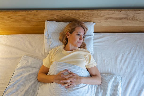 Bladder Training Techniques That Work