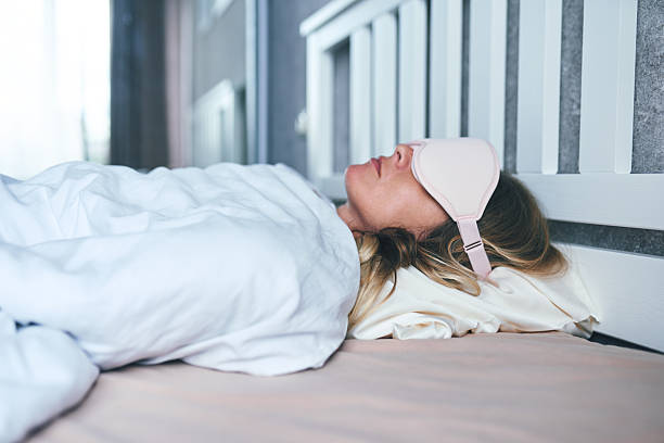 Muse S Headband Meditation Feedback