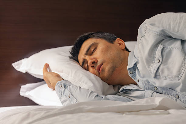 The MIT Dormio Lucid Dreaming Device