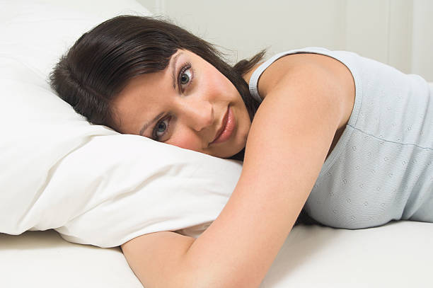 Edge Support for Sitting On Bed