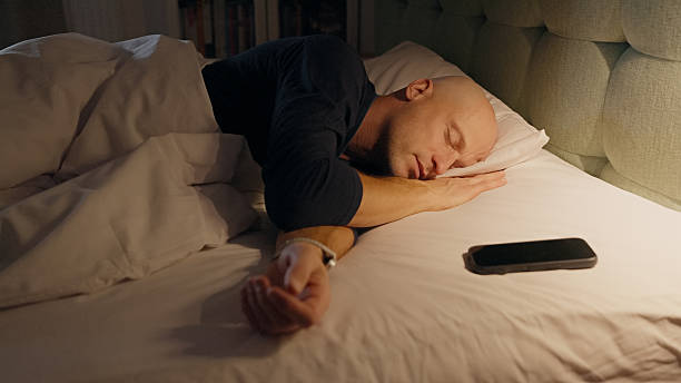 Privacy of Cloud-Based Snore Storage