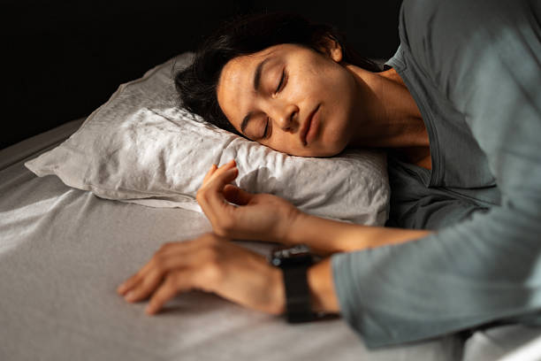 Fitbit Luxe for Minimal Jewelry