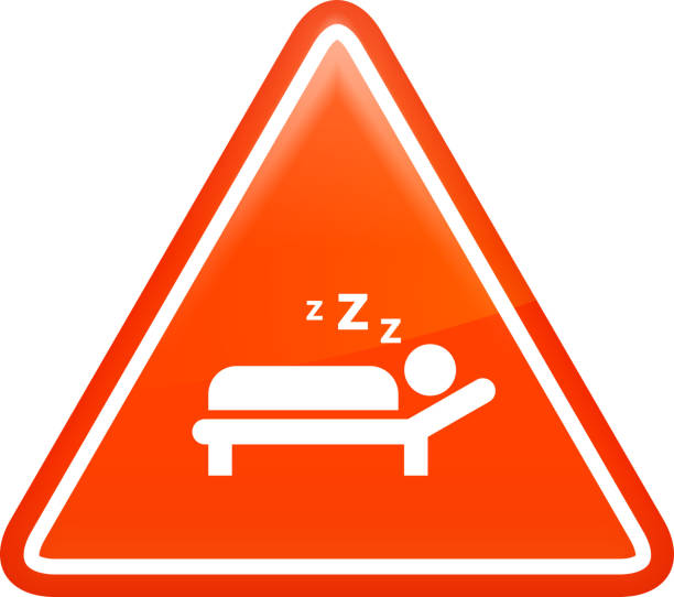 The Silent Epidemic of Obstructive Apnea