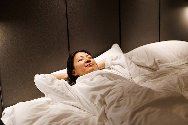 The Amazon Halo Rise Wake Light