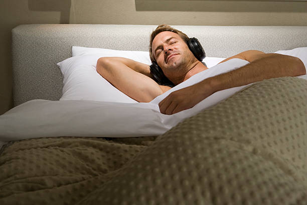 Ozlo Sleepbuds Total Seal
