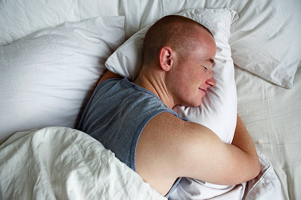 Cannabinoid Hyperemesis and Night Sweats