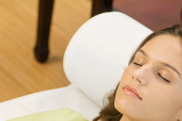 Clinical Hypnosis versus YouTube Hypnosis