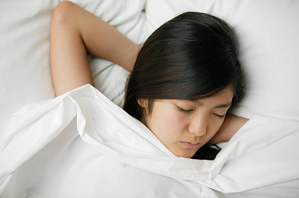 The Fold Test for Dead Pillows