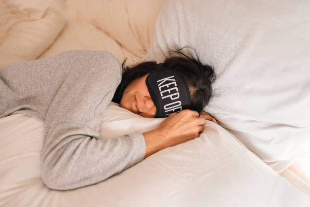 Philips SmartSleep Deep Sleep Headband
