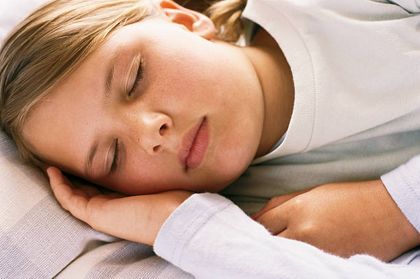 How to Know You Are Too Tired