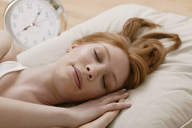 Drowsy Driving Versus Drunk Driving