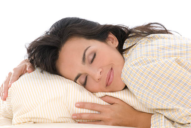 Wedge Pillows for Acid Reflux