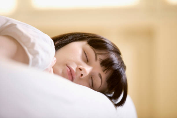 Down Pillows and Allergic Reactions