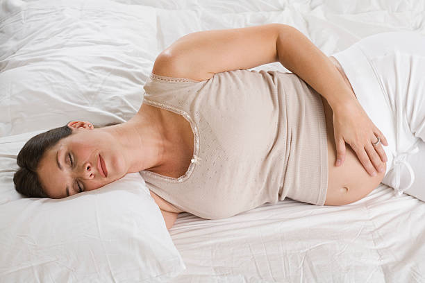 Pelvic Floor and Overactive Bladder
