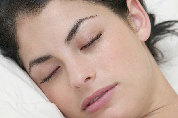 Scandinavian Two-Duvet Method Explained