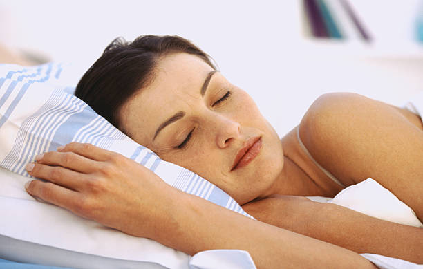 Magnesium Glycinate Before Bed Explained