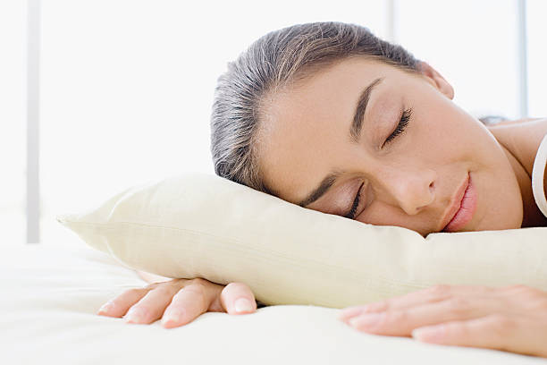 Why Your Sleep Diary Is the Smartest Sleep Tool You Own