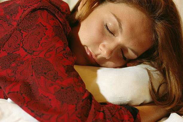 Mouth Taping and Myofunctional Therapy: Two Approaches to Better Breathing and Better Sleep