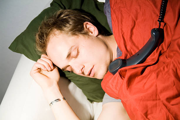 Mouth Taping and Myofunctional Therapy: A Natural Duo for Better Sleep