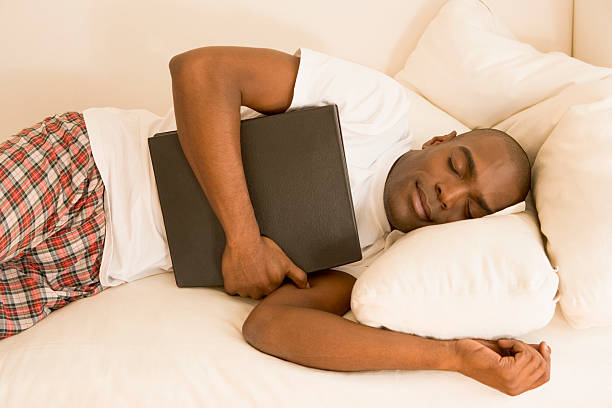 Smart Blinds: How Automating Light Transforms Your Sleep