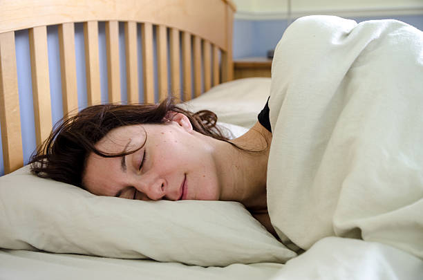 Why Your Bed-in-a-Box Needs Time to Become Your Best Sleep Friend