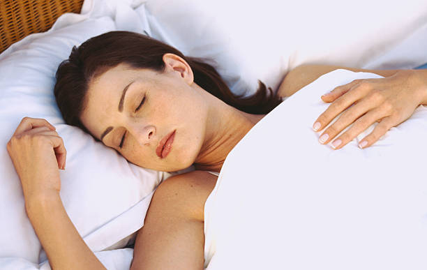 How to Stop Mattress Sag in Its Tracks
